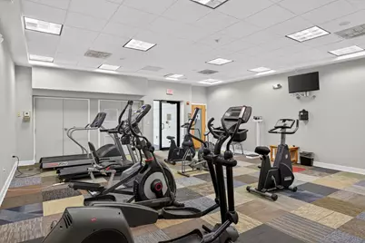 7300 NW 4 Place #205, Margate, FL 33063 - Photo 22