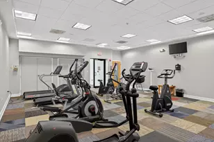 7300 NW 4th Pl, Margate, FL 33063 - Photo 22