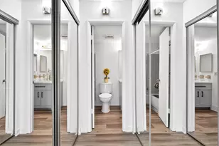 7300 NW 4th Pl, Margate, FL 33063 - Photo 8