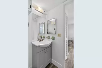 7300 NW 4 Place #205, Margate, FL 33063 - Photo 12