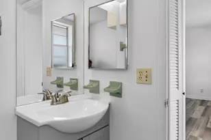 7300 NW 4th Pl, Margate, FL 33063 - Photo 12