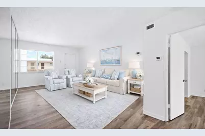 7300 NW 4 Place #205, Margate, FL 33063 - Photo 6