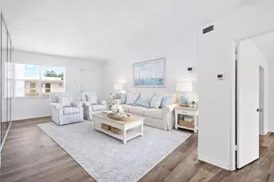 7300 NW 4th Pl, Margate, FL 33063 - Photo 6