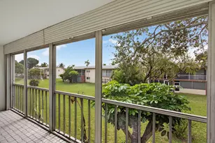7300 NW 4th Pl, Margate, FL 33063 - Photo 18