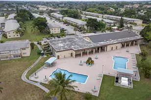 7300 NW 4th Pl, Margate, FL 33063 - Photo 28