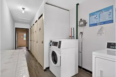 7300 NW 4 Place #205, Margate, FL 33063 - Photo 14