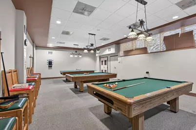 7300 NW 4 Place #205, Margate, FL 33063 - Photo 24