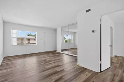 7300 NW 4 Place #205, Margate, FL 33063 - Photo 32