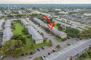 7300 NW 4th Pl, Margate, FL 33063 - Photo 26