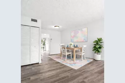 7300 NW 4 Place #205, Margate, FL 33063 - Photo 2