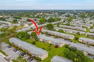 7300 NW 4th Pl, Margate, FL 33063 - Photo 30