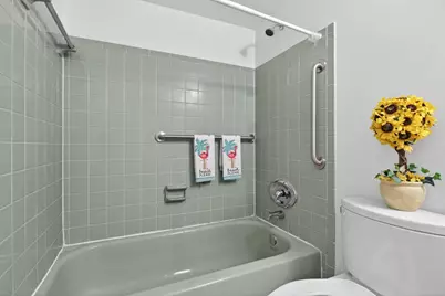 7300 NW 4 Place #205, Margate, FL 33063 - Photo 10