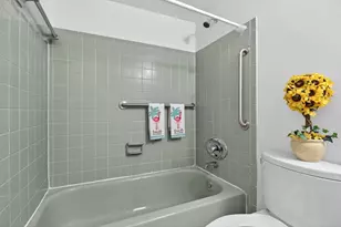 7300 NW 4th Pl, Margate, FL 33063 - Photo 10