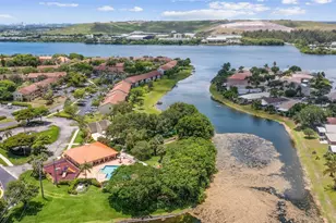 405 Liberty Ct, Deerfield Beach, FL 33442 - Photo 44