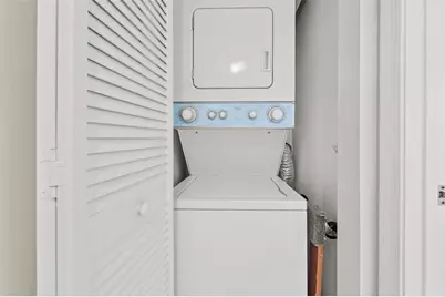 405 Liberty Court #405, Deerfield Beach, FL 33442 - Photo 10