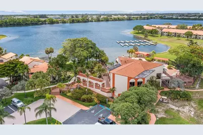 405 Liberty Court #405, Deerfield Beach, FL 33442 - Photo 42