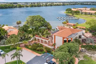 405 Liberty Ct, Deerfield Beach, FL 33442 - Photo 42