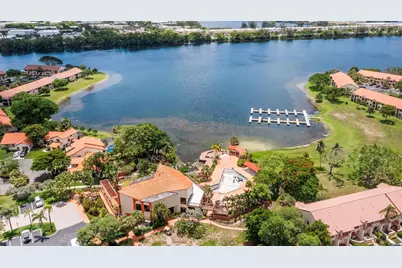 405 Liberty Court #405, Deerfield Beach, FL 33442 - Photo 40