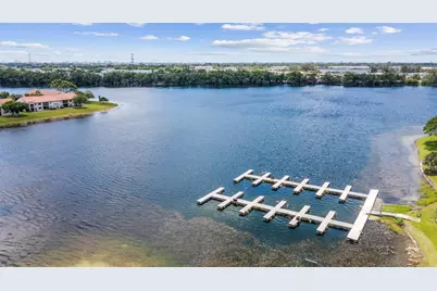 405 Liberty Court #405, Deerfield Beach, FL 33442 - Photo 38