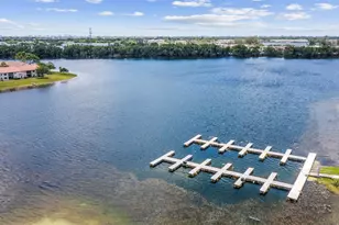 405 Liberty Ct, Deerfield Beach, FL 33442 - Photo 38