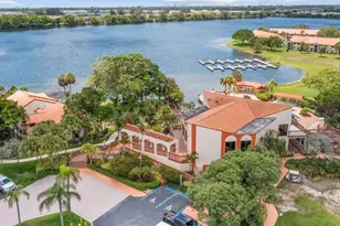 405 Liberty Ct, Deerfield Beach, FL 33442 - Photo 42