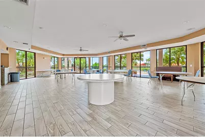 405 Liberty Court #405, Deerfield Beach, FL 33442 - Photo 28