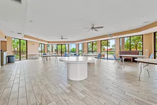 405 Liberty Ct, Deerfield Beach, FL 33442 - Photo 28