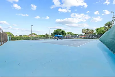 405 Liberty Court #405, Deerfield Beach, FL 33442 - Photo 30