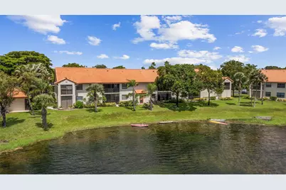 405 Liberty Court #405, Deerfield Beach, FL 33442 - Photo 36