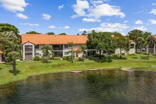 405 Liberty Ct, Deerfield Beach, FL 33442 - Photo 36