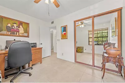 405 Liberty Court #405, Deerfield Beach, FL 33442 - Photo 22