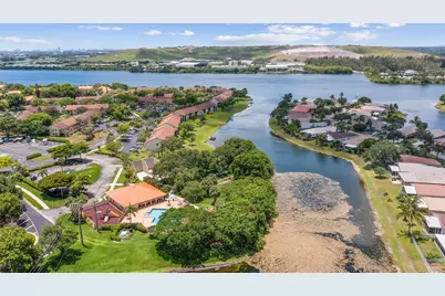 405 Liberty Court #405, Deerfield Beach, FL 33442 - Photo 44