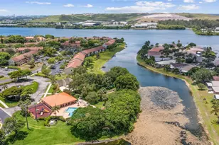 405 Liberty Ct, Deerfield Beach, FL 33442 - Photo 44