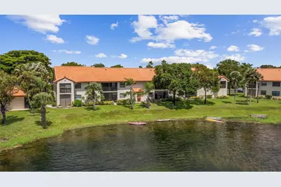 405 Liberty Court #405, Deerfield Beach, FL 33442 - Photo 36