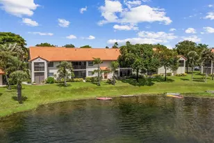 405 Liberty Ct, Deerfield Beach, FL 33442 - Photo 36