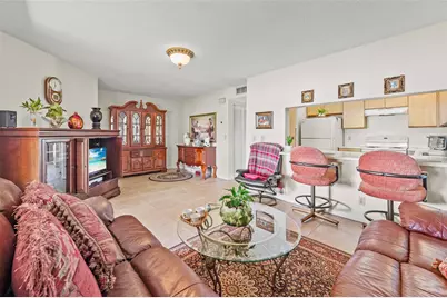 405 Liberty Court #405, Deerfield Beach, FL 33442 - Photo 16