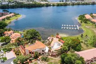 405 Liberty Ct, Deerfield Beach, FL 33442 - Photo 40