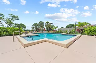 405 Liberty Ct, Deerfield Beach, FL 33442 - Photo 26