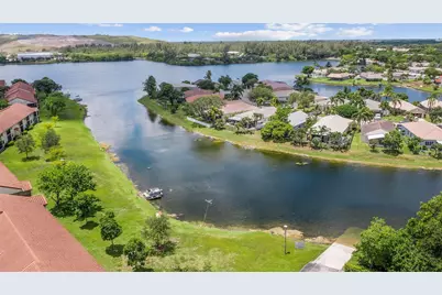 405 Liberty Court #405, Deerfield Beach, FL 33442 - Photo 46