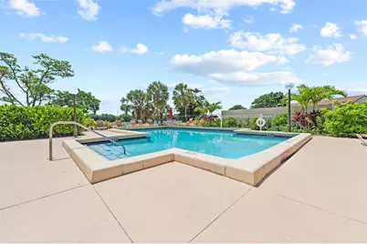 405 Liberty Court #405, Deerfield Beach, FL 33442 - Photo 26