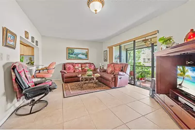 405 Liberty Court #405, Deerfield Beach, FL 33442 - Photo 14