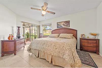 405 Liberty Court #405, Deerfield Beach, FL 33442 - Photo 18
