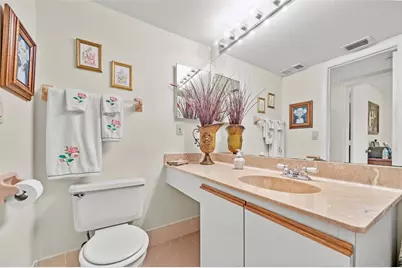 405 Liberty Court #405, Deerfield Beach, FL 33442 - Photo 24