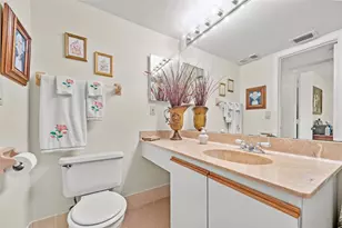 405 Liberty Ct, Deerfield Beach, FL 33442 - Photo 24