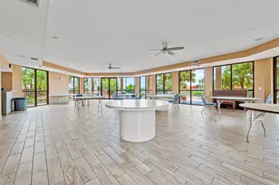 405 Liberty Ct, Deerfield Beach, FL 33442 - Photo 28