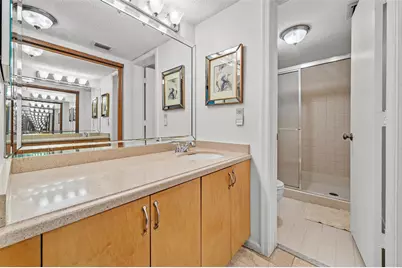 405 Liberty Court #405, Deerfield Beach, FL 33442 - Photo 20