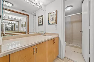 405 Liberty Ct, Deerfield Beach, FL 33442 - Photo 20