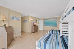 4300 N Ocean Blvd, Fort Lauderdale, FL 33308 - Photo 18