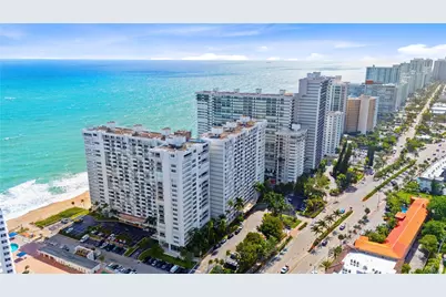4300 N Ocean Boulevard #15E, Fort Lauderdale, FL 33308 - Photo 32