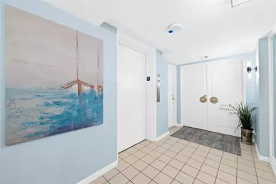 4300 N Ocean Boulevard #15E, Fort Lauderdale, FL 33308 - Photo 30